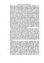 giornale/RML0032471/1836/T.4/00000094