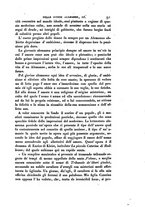 giornale/RML0032471/1836/T.4/00000095