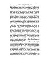 giornale/RML0032471/1836/T.4/00000096