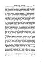 giornale/RML0032471/1836/T.4/00000097