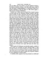 giornale/RML0032471/1836/T.4/00000098