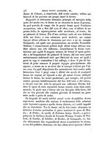 giornale/RML0032471/1836/T.4/00000100