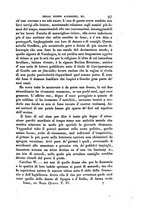 giornale/RML0032471/1836/T.4/00000101