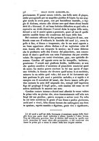 giornale/RML0032471/1836/T.4/00000102