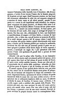 giornale/RML0032471/1836/T.4/00000103