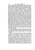 giornale/RML0032471/1836/T.4/00000104