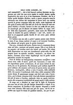 giornale/RML0032471/1836/T.4/00000105