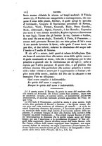 giornale/RML0032471/1836/T.4/00000108