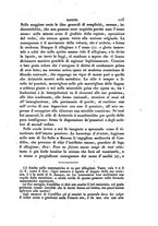 giornale/RML0032471/1836/T.4/00000109