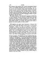 giornale/RML0032471/1836/T.4/00000110
