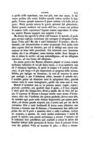 giornale/RML0032471/1836/T.4/00000111