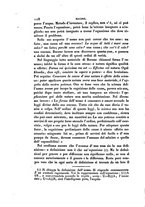 giornale/RML0032471/1836/T.4/00000112