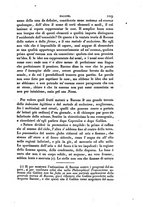 giornale/RML0032471/1836/T.4/00000113