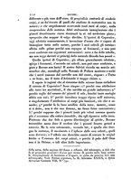 giornale/RML0032471/1836/T.4/00000114