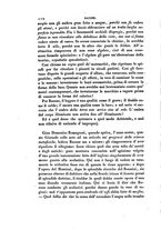 giornale/RML0032471/1836/T.4/00000116