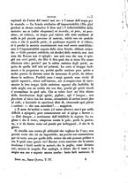 giornale/RML0032471/1836/T.4/00000117