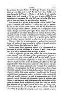 giornale/RML0032471/1836/T.4/00000119