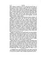 giornale/RML0032471/1836/T.4/00000120