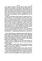 giornale/RML0032471/1836/T.4/00000121