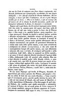 giornale/RML0032471/1836/T.4/00000123