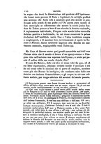 giornale/RML0032471/1836/T.4/00000124