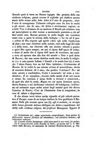 giornale/RML0032471/1836/T.4/00000125