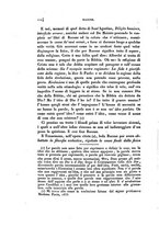giornale/RML0032471/1836/T.4/00000128