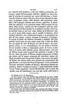 giornale/RML0032471/1836/T.4/00000129