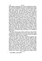 giornale/RML0032471/1836/T.4/00000130