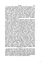 giornale/RML0032471/1836/T.4/00000131
