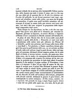 giornale/RML0032471/1836/T.4/00000132