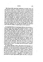 giornale/RML0032471/1836/T.4/00000135