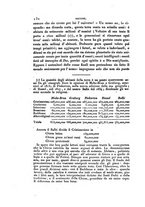 giornale/RML0032471/1836/T.4/00000136