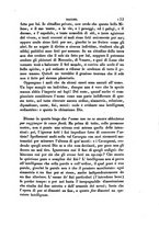 giornale/RML0032471/1836/T.4/00000137