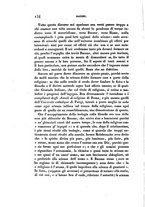 giornale/RML0032471/1836/T.4/00000138