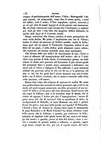 giornale/RML0032471/1836/T.4/00000140