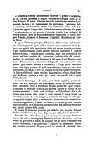 giornale/RML0032471/1836/T.4/00000145