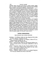 giornale/RML0032471/1836/T.4/00000148