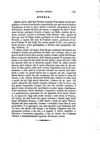 giornale/RML0032471/1836/T.4/00000151