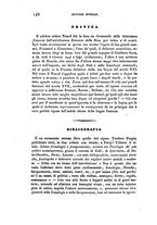 giornale/RML0032471/1836/T.4/00000152