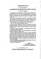 giornale/RML0032471/1836/T.4/00000154