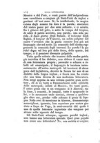 giornale/RML0032471/1836/T.4/00000158
