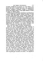 giornale/RML0032471/1836/T.4/00000159