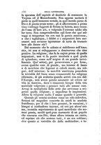 giornale/RML0032471/1836/T.4/00000160
