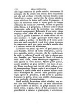 giornale/RML0032471/1836/T.4/00000162