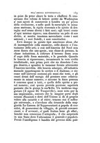 giornale/RML0032471/1836/T.4/00000163