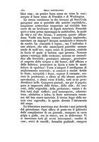giornale/RML0032471/1836/T.4/00000164