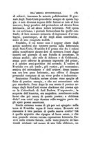 giornale/RML0032471/1836/T.4/00000165