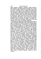giornale/RML0032471/1836/T.4/00000166