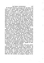 giornale/RML0032471/1836/T.4/00000167